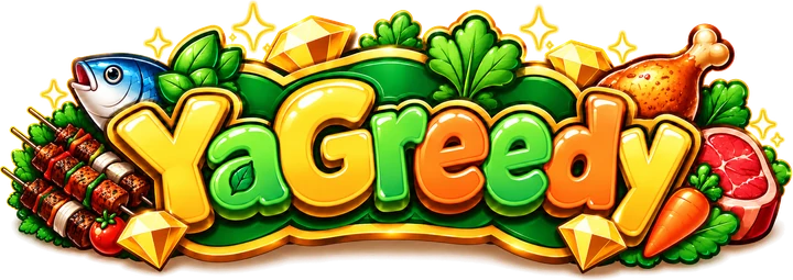 YaGreedy